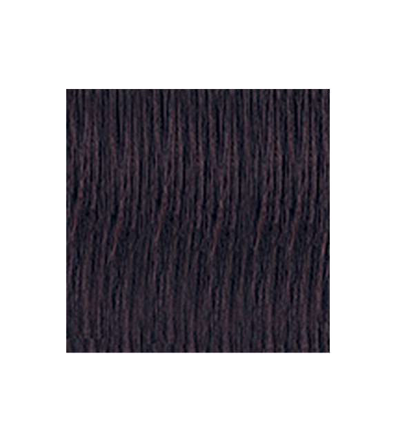 TESSITURE Capelli Naturali LISCI - Peso 100 GR - colore  C 2