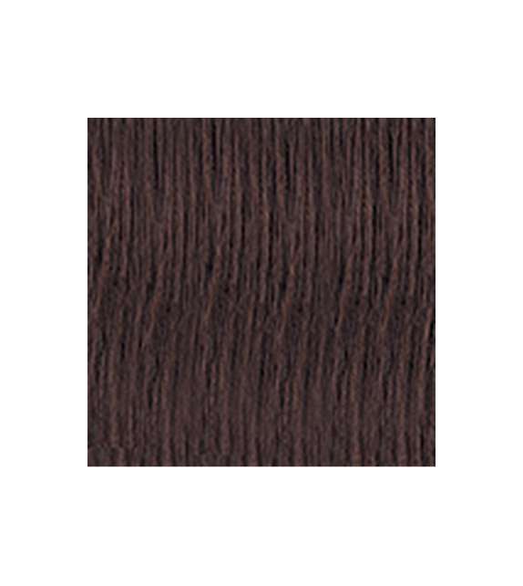 EXTENSION 3 CLIPS IN ACCIAIO Capelli naturali LISCI - colore C 5