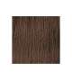 EXTENSION 3 CLIPS IN ACCIAIO Capelli naturali LISCI - colore C 9