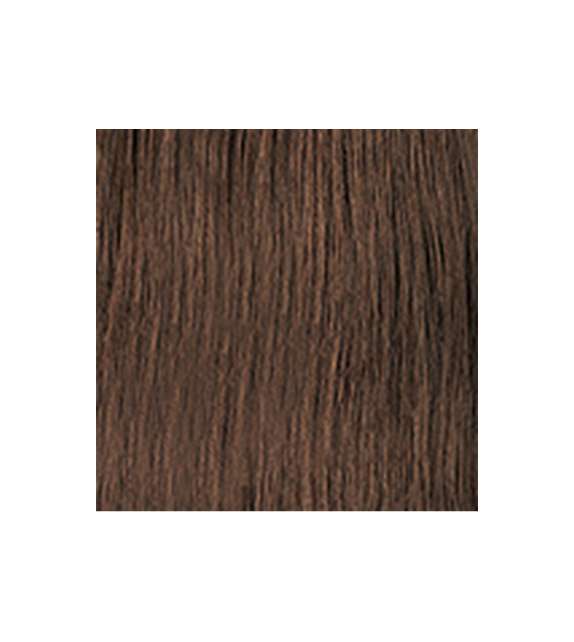 EXTENSION 3 CLIPS IN ACCIAIO Capelli naturali LISCI - colore C 9