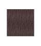EXTENSION 3 CLIPS IN ACCIAIO Capelli naturali LISCI - colore C 6