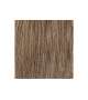 EXTENSION 3 CLIPS IN ACCIAIO Capelli naturali LISCI - colore C 10