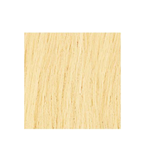 EXTENSION 3 CLIPS IN ACCIAIO Capelli naturali LISCI - colore C 20
