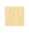EXTENSION 3 CLIPS IN ACCIAIO Capelli naturali LISCI - colore C 20
