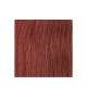 EXTENSION 3 CLIPS IN ACCIAIO Capelli naturali LISCI - colore C 35