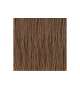 EXTENSION 3 CLIPS IN ACCIAIO Capelli naturali LISCI - colore C 12