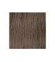 EXTENSION 4 CLIPS IN ACCIAIO Capelli naturali LISCI - colore C 8
