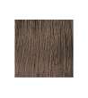 EXTENSION 4 CLIPS IN ACCIAIO Capelli naturali LISCI - colore C 8