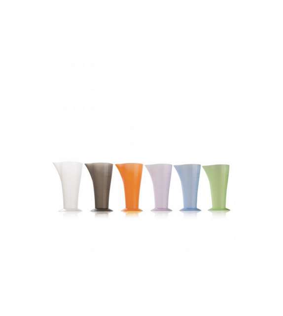 MISURINO SATINATO COLORI ASSORTITI 120 ML