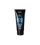 GEL NERO per capelli grigi  MODELLANTE NOIR DIKSON BARBER POLE - scegli