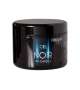GEL NERO per capelli grigi  MODELLANTE NOIR DIKSON BARBER POLE - scegli