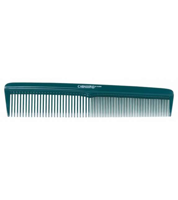 PETTINE TOILETTE GRANDE CABALLERO MUSTER