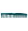 PETTINE TOILETTE GRANDE CABALLERO MUSTER