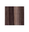 EXTENSION CHERATINA Capelli naturali 20 ciocche LISCI MECHATO col 18/24 scegli