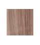 EXTENSION CHERATINA Capelli naturali 20 ciocche LISCI MECHATO col 20/DB3 scegli
