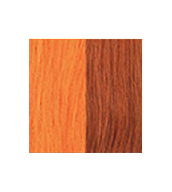 EXTENSION CHERATINA Capelli naturali 20 ciocche LISCI MECHATO col.28/130 scegli