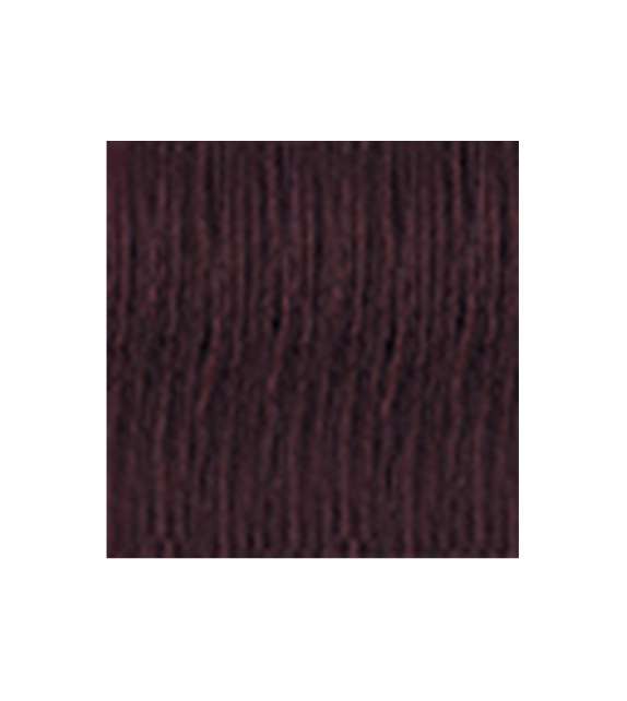 EXTENSION CHERATINA Capelli naturali 20 ciocche LISCI - colore 31 -scegli lungh.