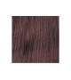 EXTENSION CHERATINA Capelli naturali 20 ciocche LISCI - colore 32 -scegli lungh.