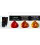 COLORAZIONE DIRETTA SEMIPERMANENTE CAPELLI COLOR WRITER DIKSON 100 ML - SCEGLI