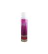 LACCA FORTE SENZA PROPELLENTE DIKSON SOFFICE 350ML