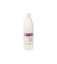 SHAMPOO RISTRUTTURANTE DIKSON S83 1000 ML