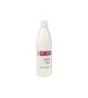 SHAMPOO RISTRUTTURANTE DIKSON S83 1000 ML