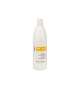 SHAMPOO DISTRICANTE DIKSON S85 1000 ML