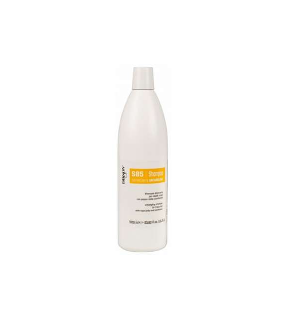 SHAMPOO DISTRICANTE DIKSON S85 1000 ML