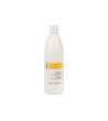SHAMPOO DISTRICANTE DIKSON S85 1000 ML