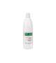 SHAMPOO IDRATANTE DIKSON S86 1000 ML