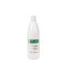 SHAMPOO IDRATANTE DIKSON S86 1000 ML