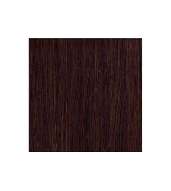 TESSITURE Capelli Naturali LISCI - Peso 100 GR - colore  C 9