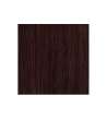 TESSITURE Capelli Naturali LISCI - Peso 100 GR - colore  C 9
