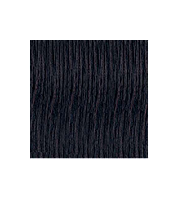 TESSITURE Capelli Naturali LISCI - Peso 100 GR - colore  C 1B