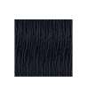 TESSITURE Capelli Naturali LISCI - Peso 100 GR - colore  C 1B