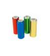 ROTOLO STAGNOLA COLORATA H 12 GR 350 - Scegli il colore