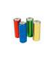 ROTOLO STAGNOLA COLORATA H 12 GR 350 - Scegli il colore