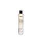 Shampoo decapante SCARICA COLORE DIKSON 250 ml