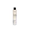 Shampoo decapante SCARICA COLORE DIKSON 250 ml
