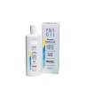 POLY OIL OLIO PROTETTIVO LUCIDANTE NON UNGE DIKSON 250ML