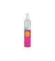 SUTIL SPRAY Bifasico Districante Lucidante Volumizzante DIKSON 250ml