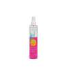 SUTIL SPRAY Bifasico Districante Lucidante Volumizzante DIKSON 250ml