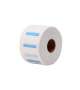 CARTA DA COLLO MONOUSO HAIR (5 ROTOLI)