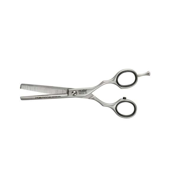 FORBICI PER SFOLTIRE 5,5" KERMESSE PROFESSIONALE 25 DENTI