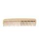 PETTINE IN LEGNO 36 DENTI