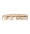 PETTINE IN LEGNO 36 DENTI