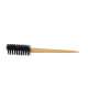 SCOVOLINO CON MANICO IN LEGNO ARROW SCEGLI DIAMETRO