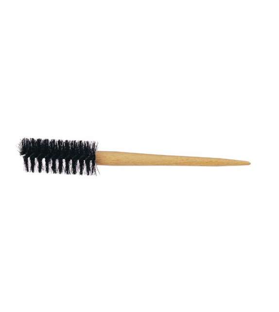 SCOVOLINO CON MANICO IN LEGNO ARROW SCEGLI DIAMETRO