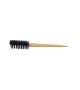 SCOVOLINO CON MANICO IN LEGNO ARROW SCEGLI DIAMETRO
