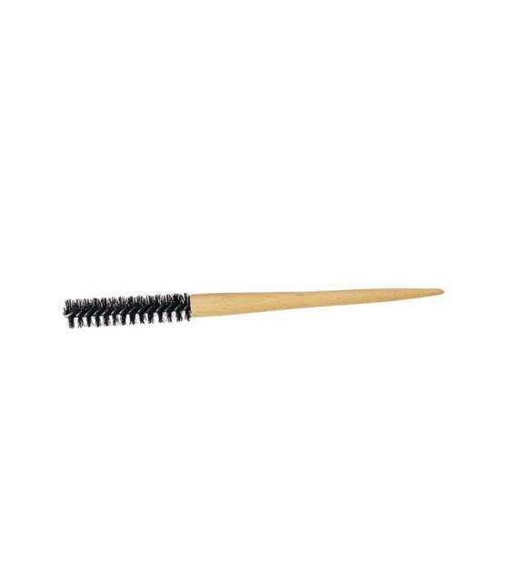 SCOVOLINO CON MANICO IN LEGNO ARROW SCEGLI DIAMETRO